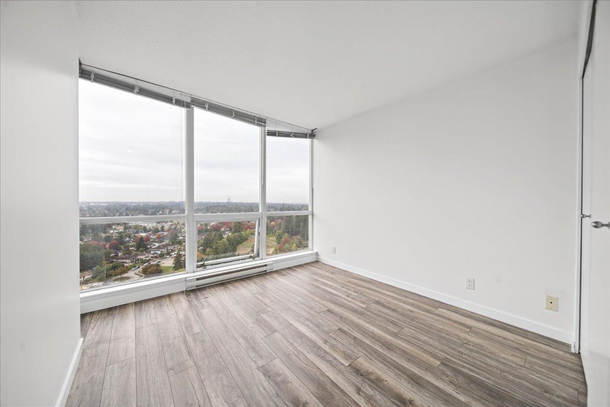 2701 13618 100 Avenue Property Photo 14