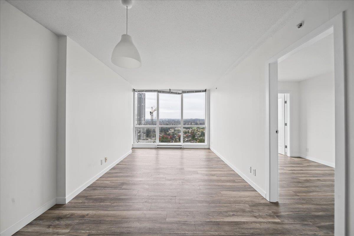 2701 13618 100 Avenue Property Photo 15