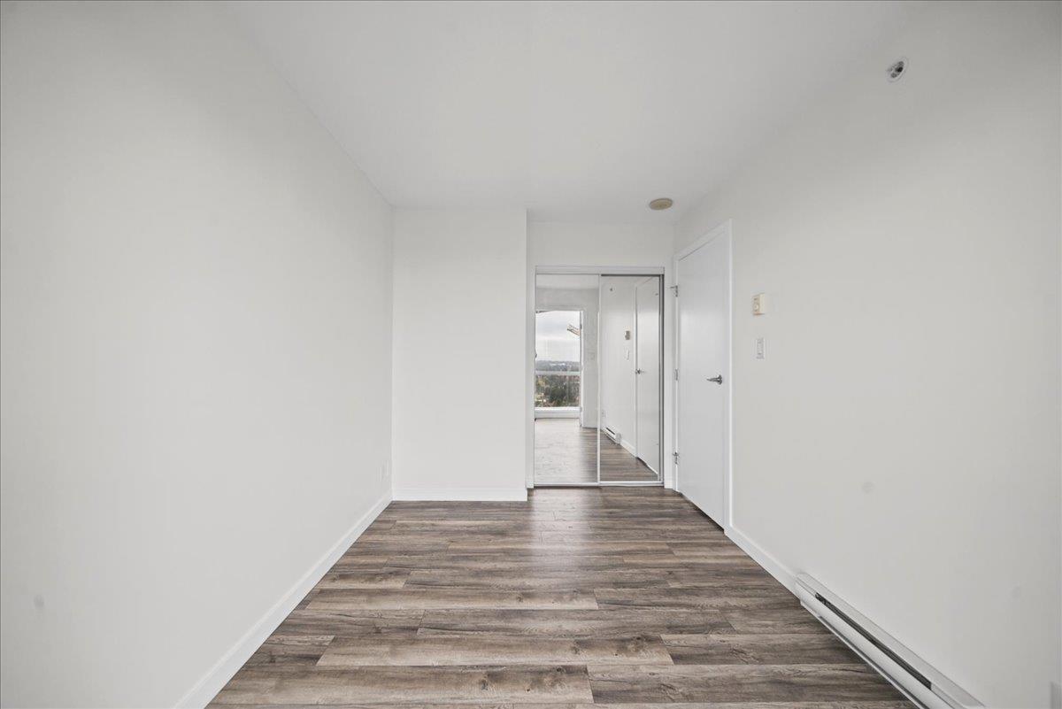 2701 13618 100 Avenue Property Photo 17