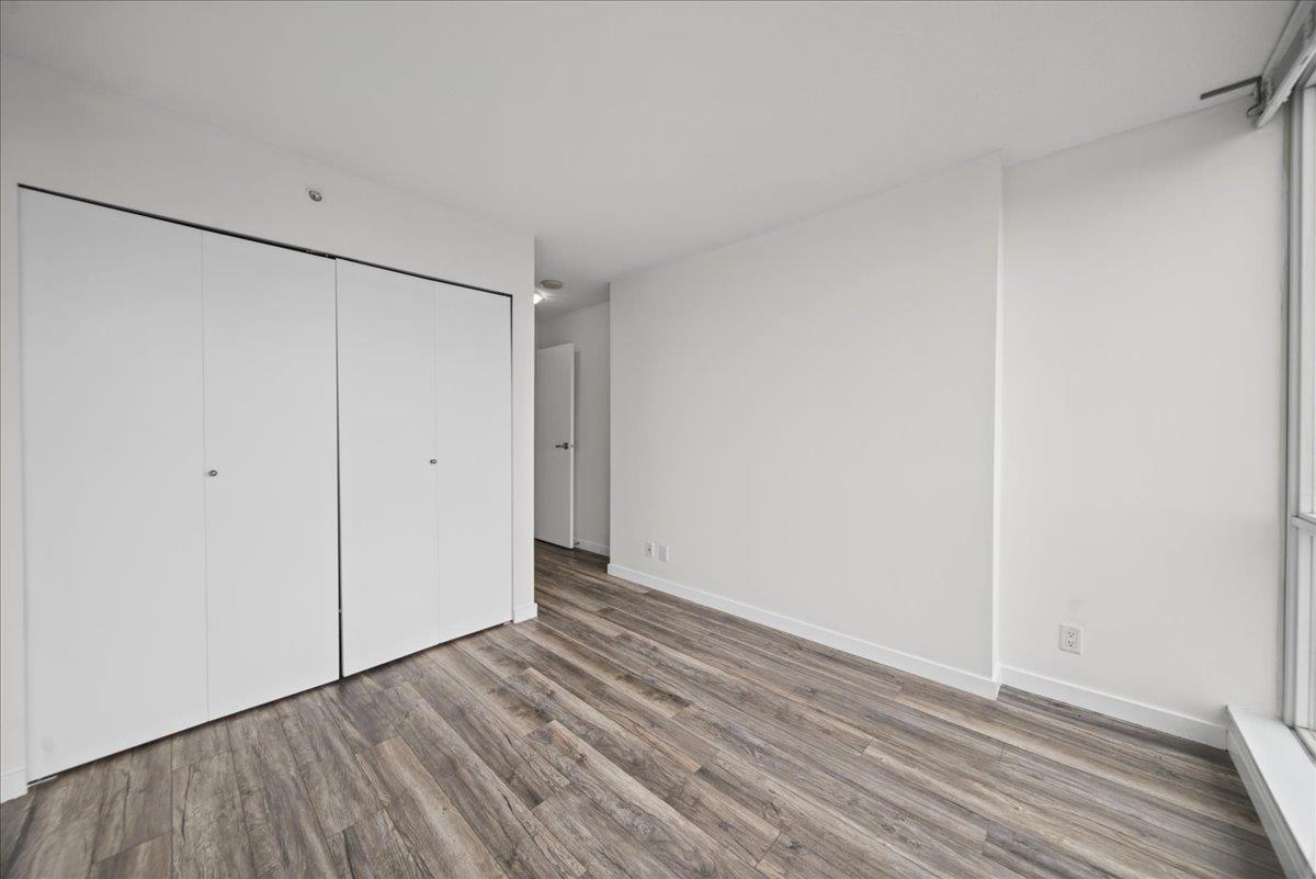 2701 13618 100 Avenue Property Photo 19