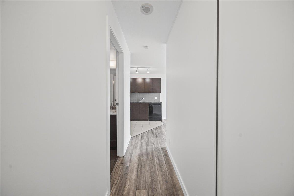 2701 13618 100 Avenue Property Photo 21