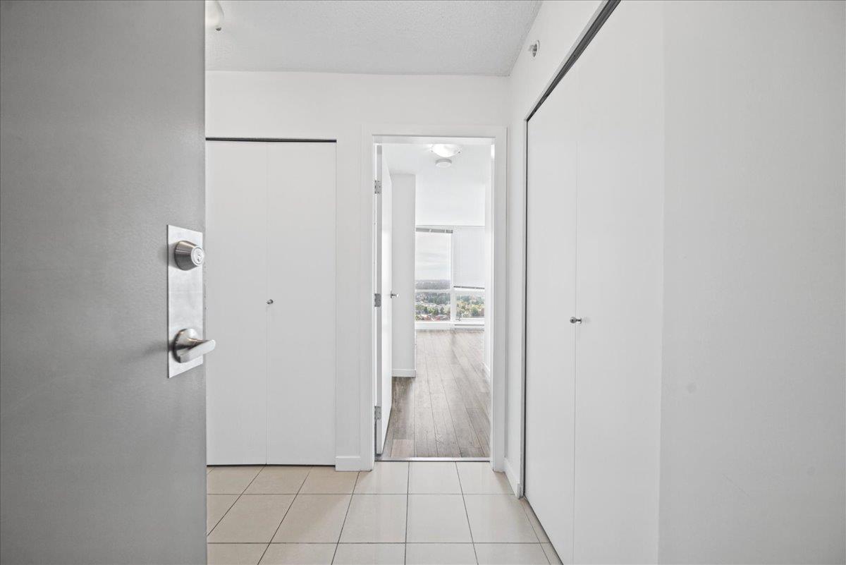 2701 13618 100 Avenue Property Photo 23