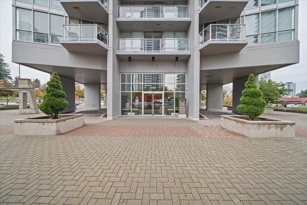 2701 13618 100 Avenue Property Photo 24