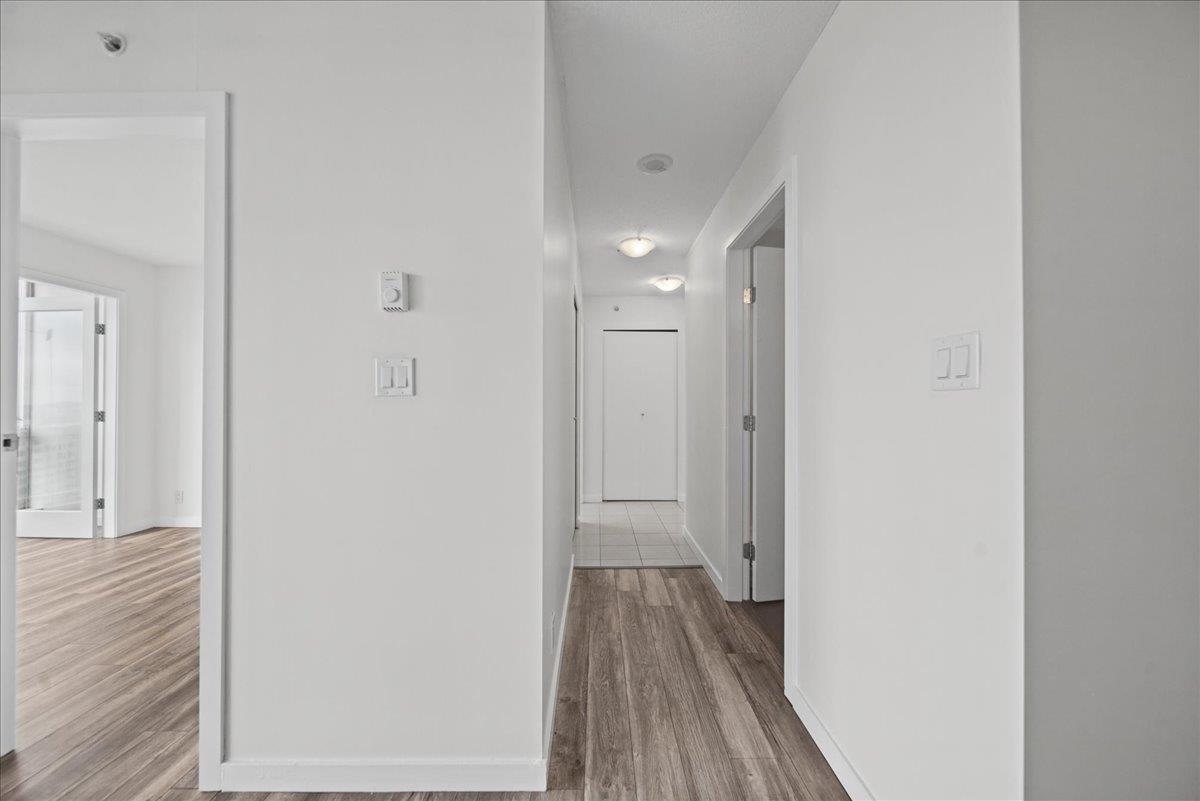2701 13618 100 Avenue Property Photo 26