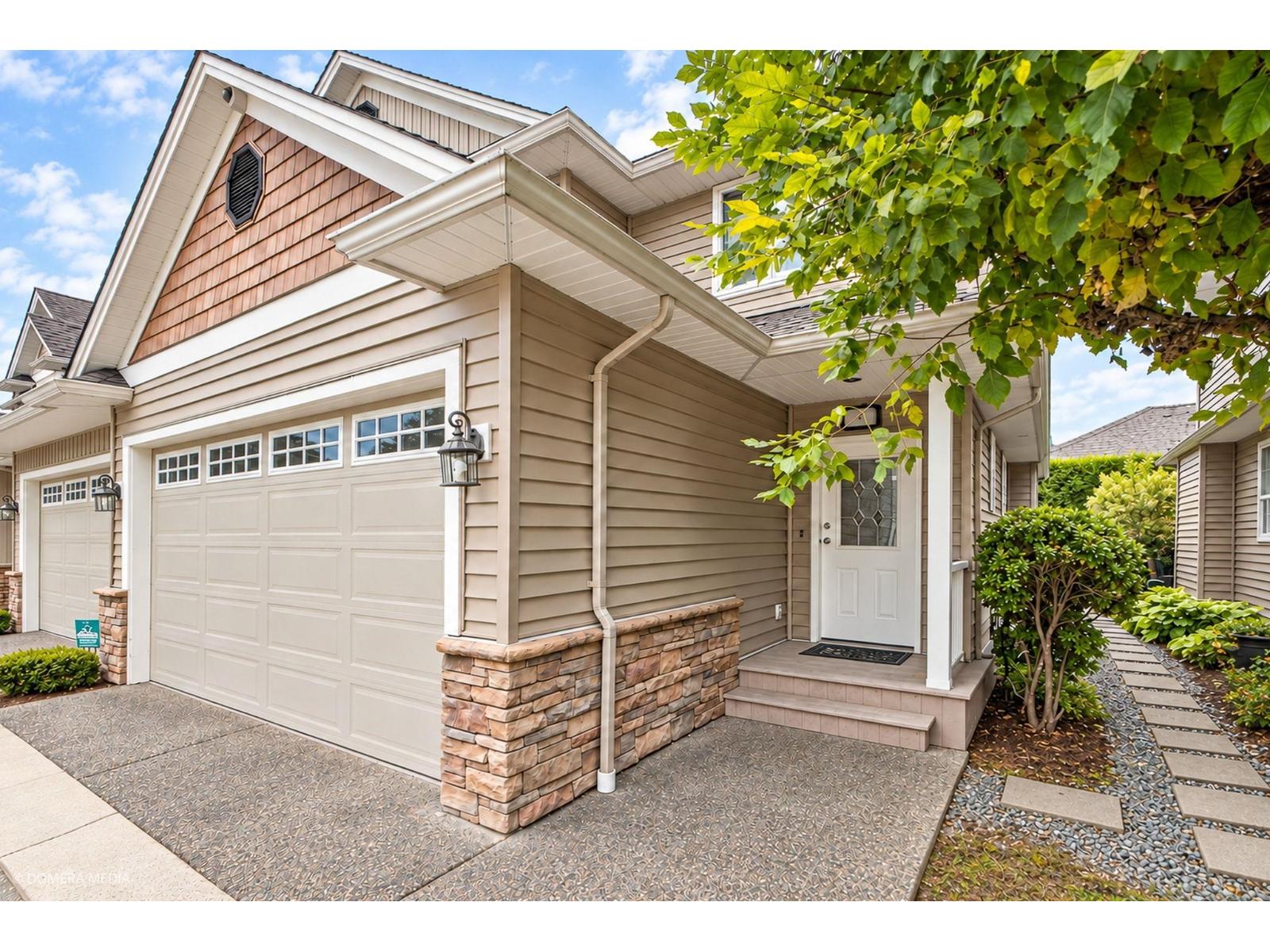 4 32849 Egglestone Avenue Property Photo 5