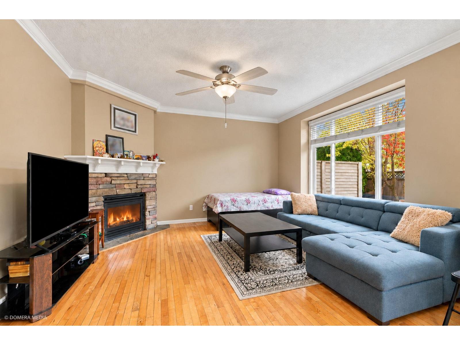 4 32849 Egglestone Avenue Property Photo 8