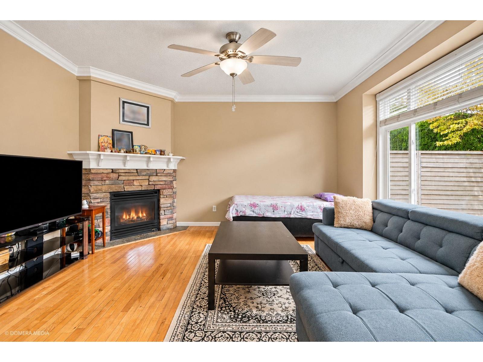 4 32849 Egglestone Avenue Property Photo 9