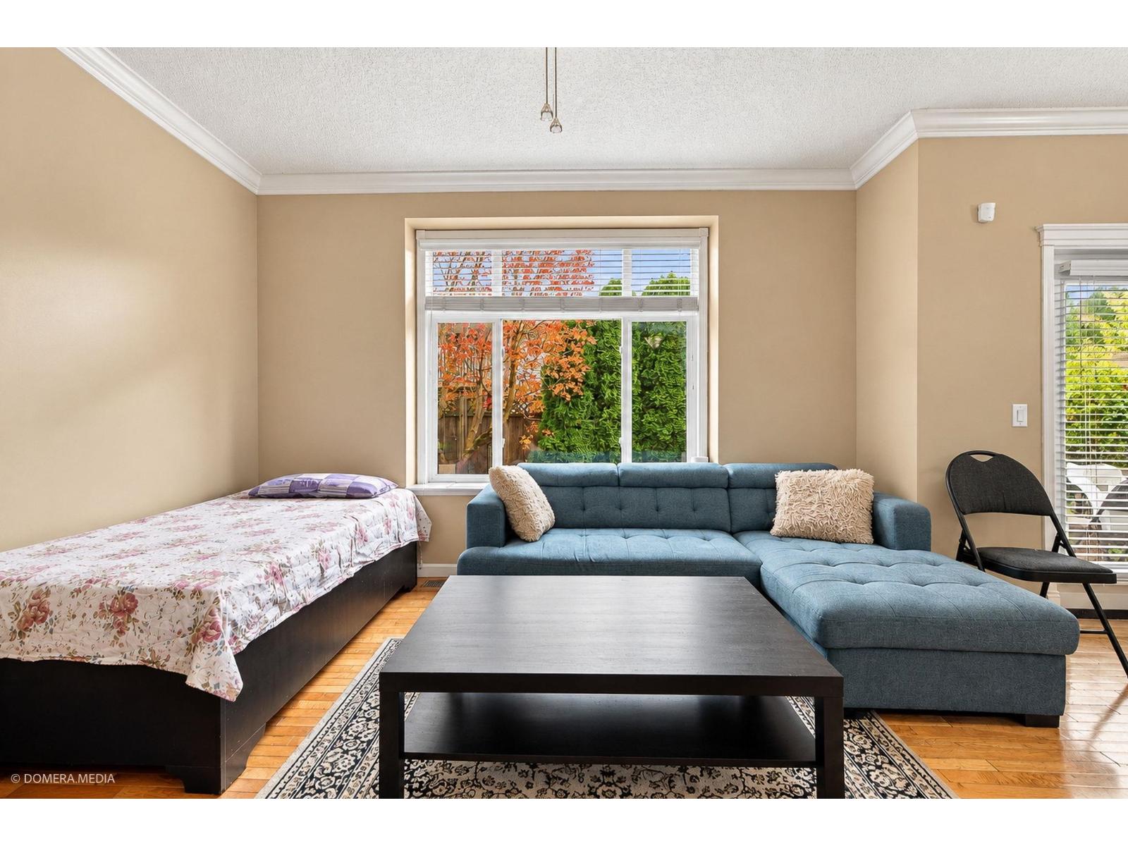 4 32849 Egglestone Avenue Property Photo 10
