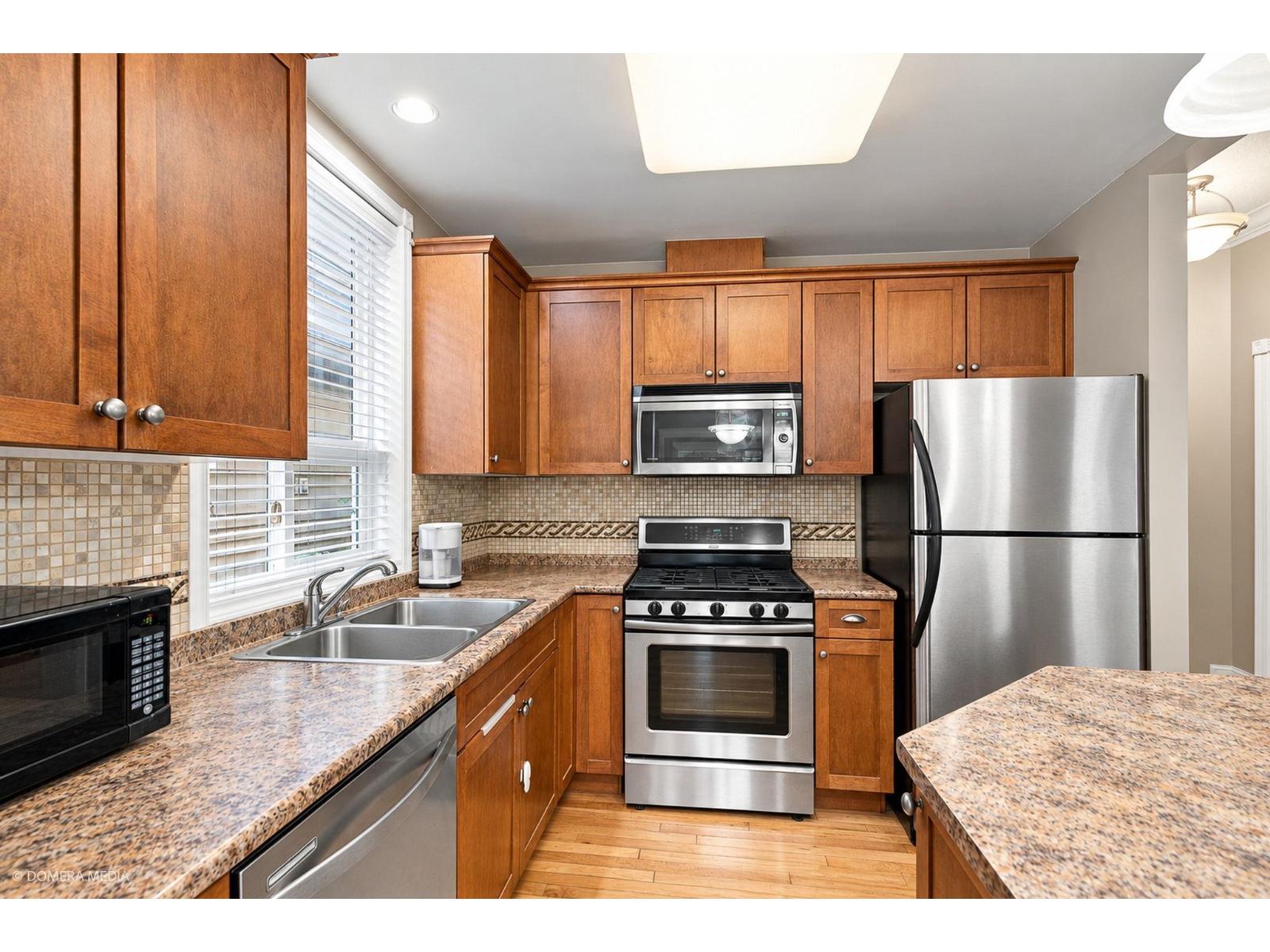 4 32849 Egglestone Avenue Property Photo 13