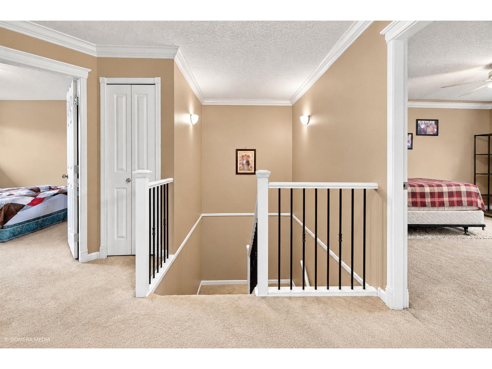4 32849 Egglestone Avenue Property Photo 14