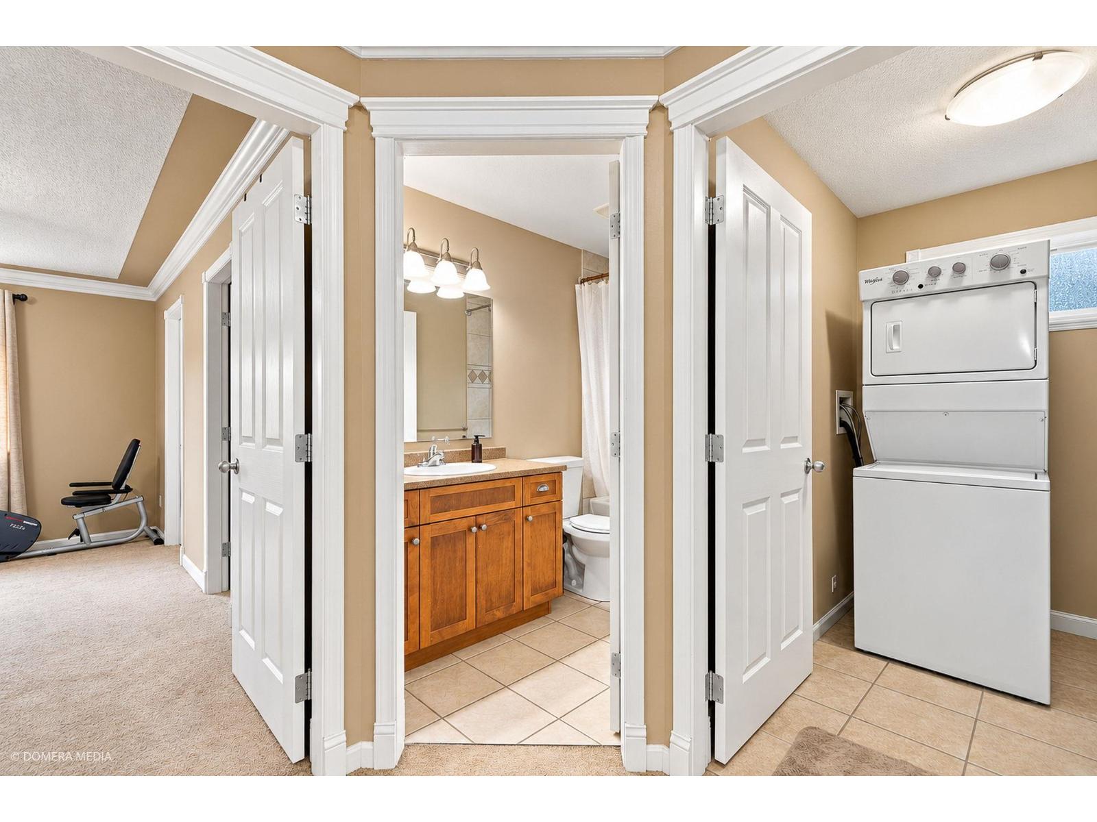 4 32849 Egglestone Avenue Property Photo 15