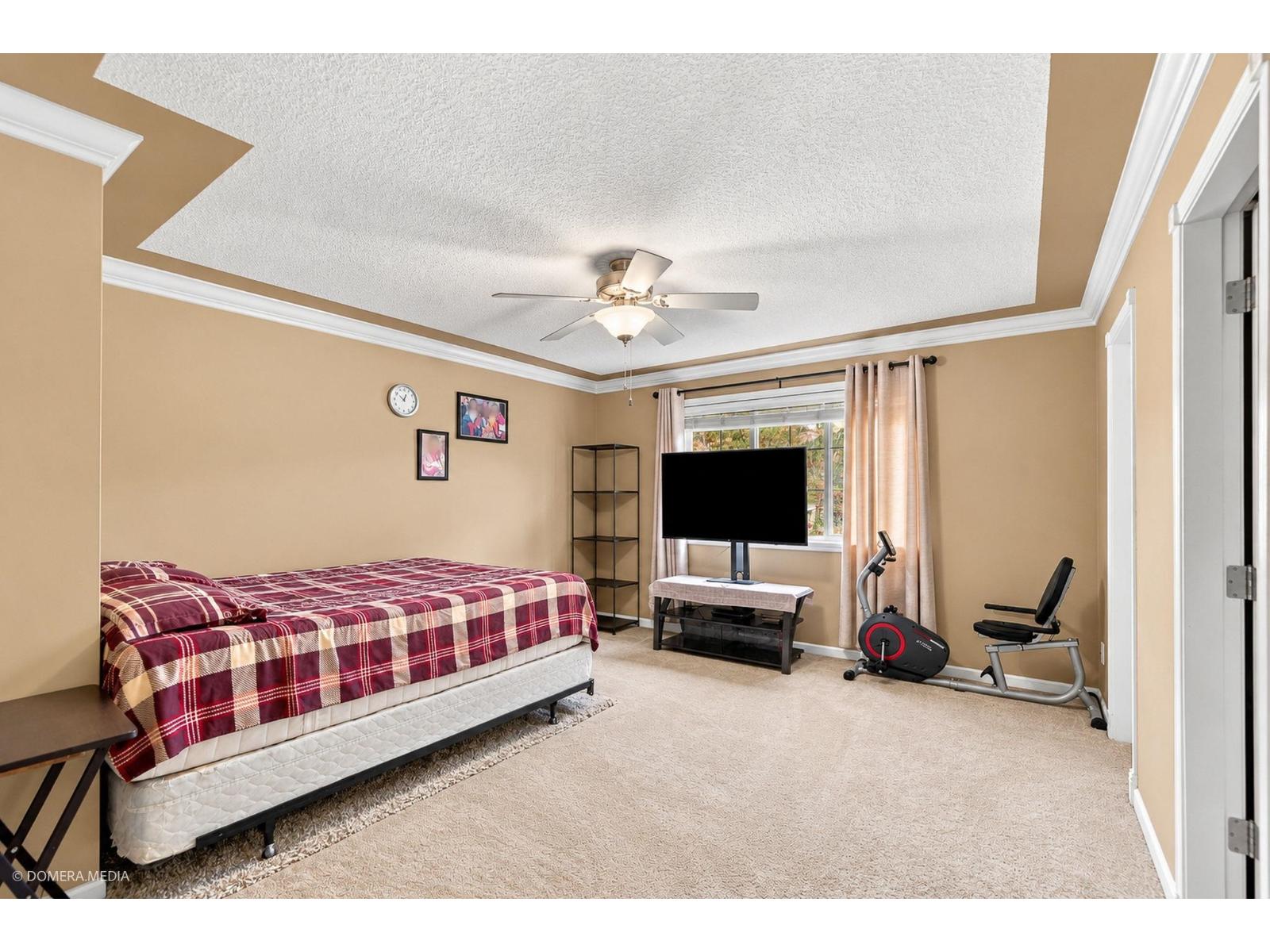 4 32849 Egglestone Avenue Property Photo 16