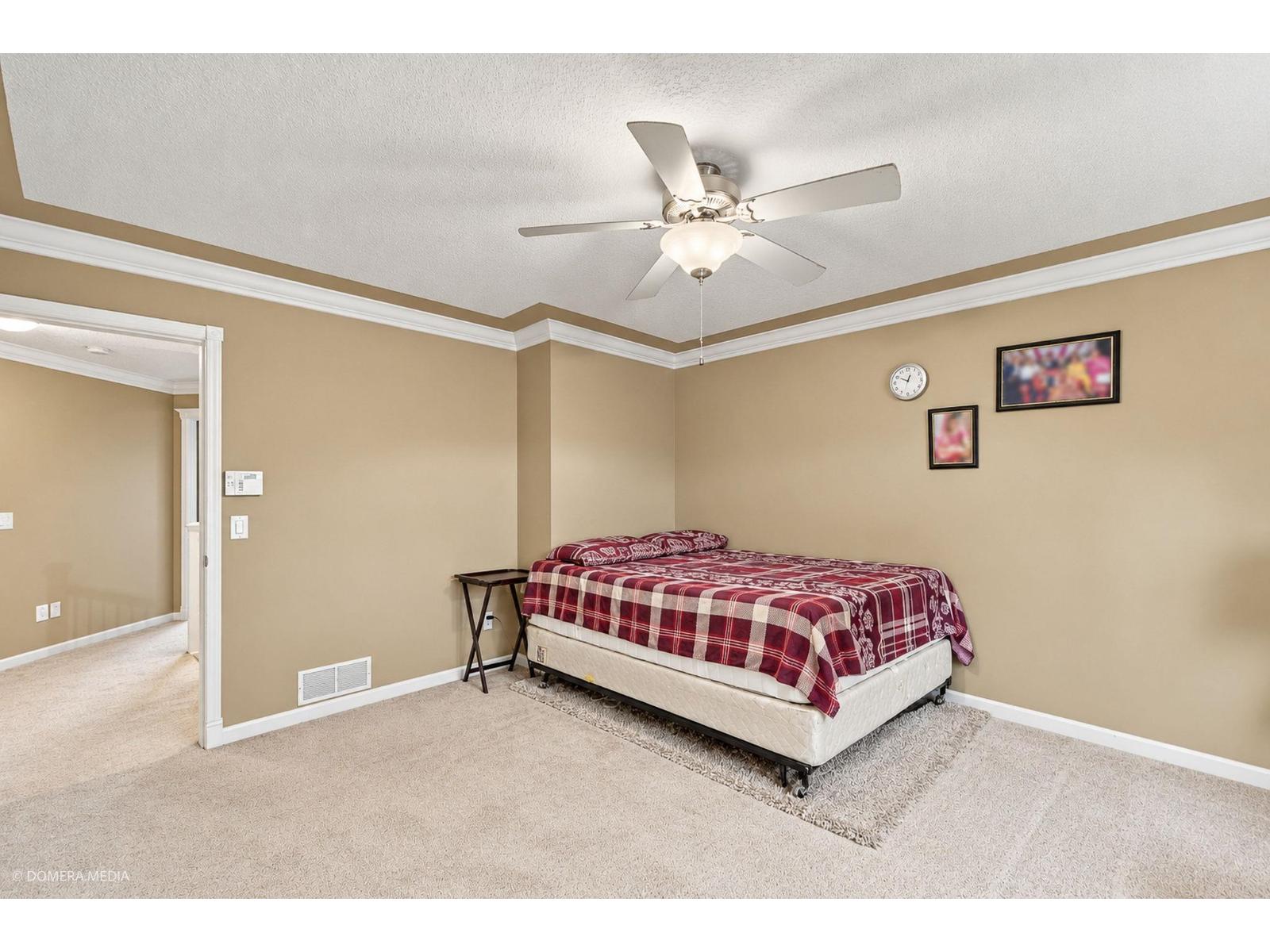 4 32849 Egglestone Avenue Property Photo 17