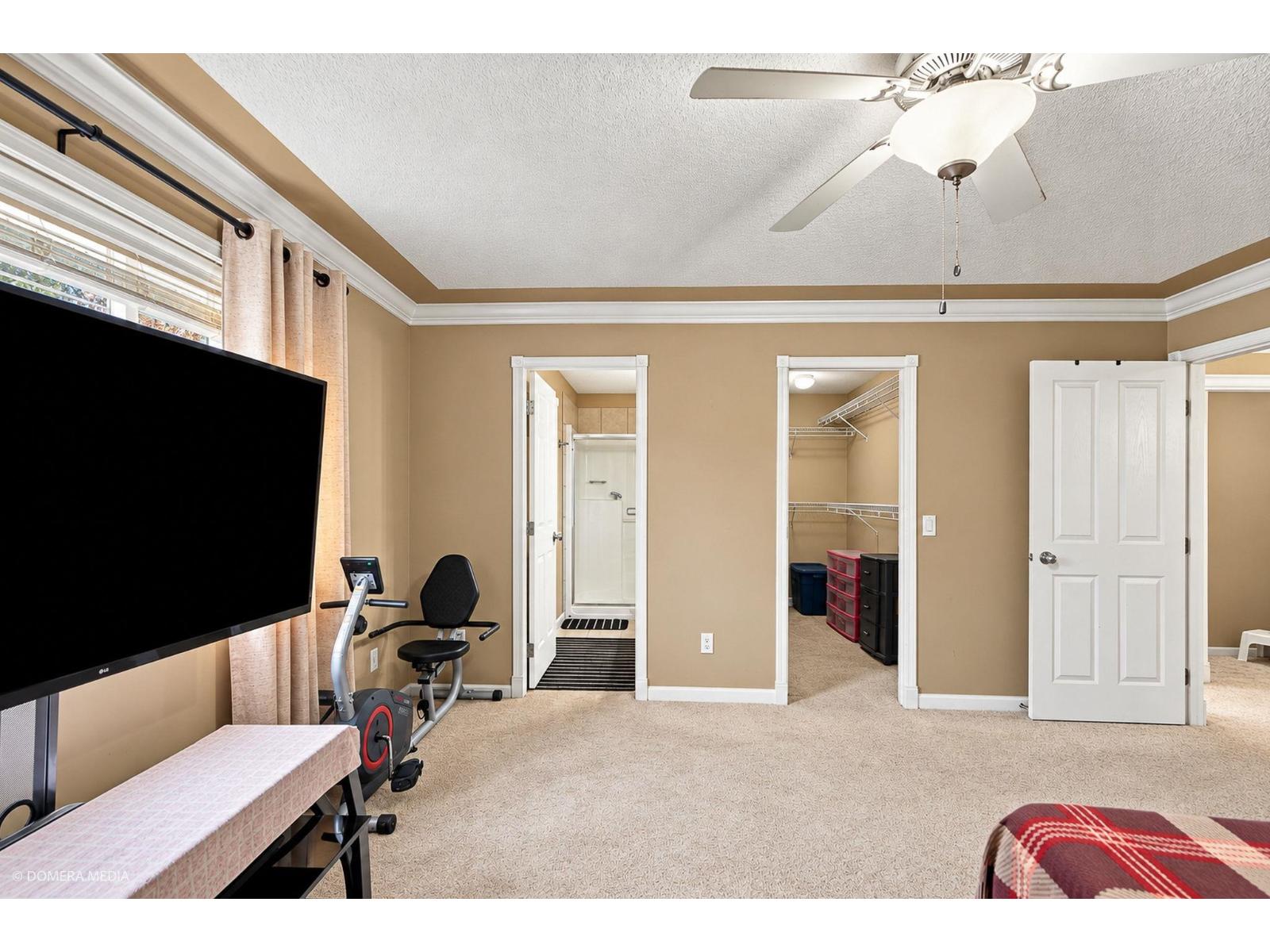 4 32849 Egglestone Avenue Property Photo 18