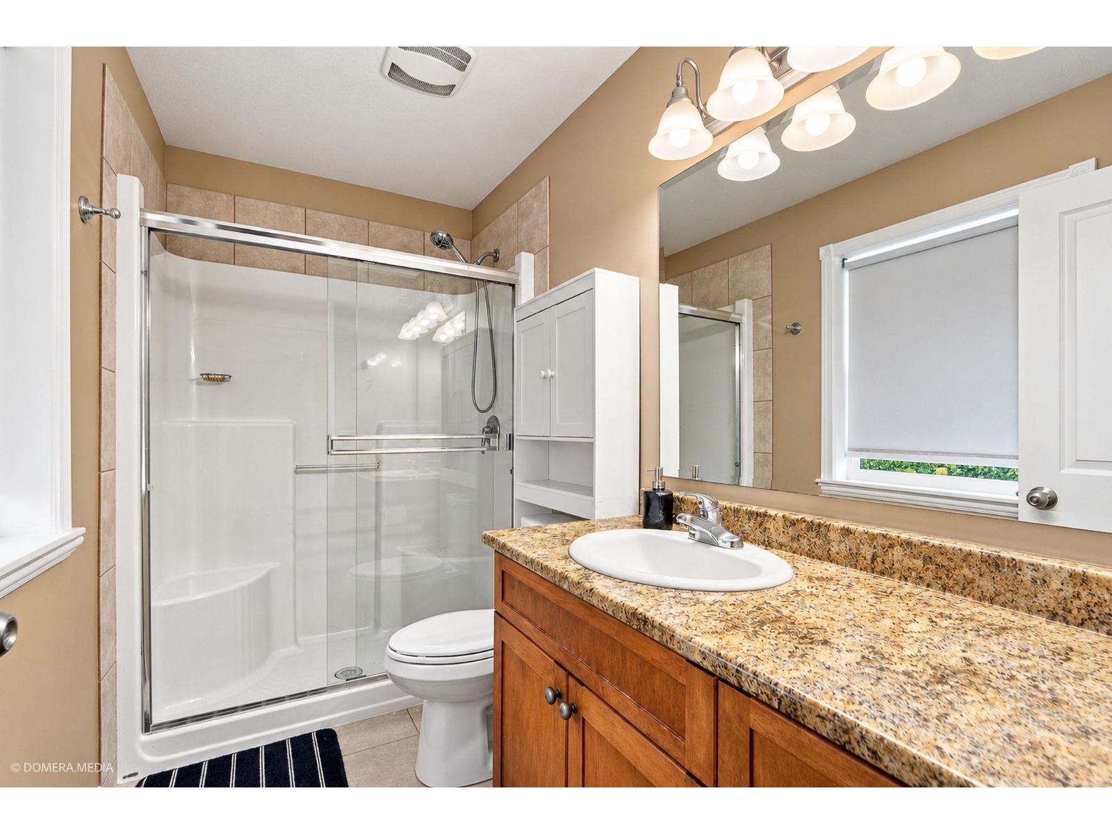 4 32849 Egglestone Avenue Property Photo 19