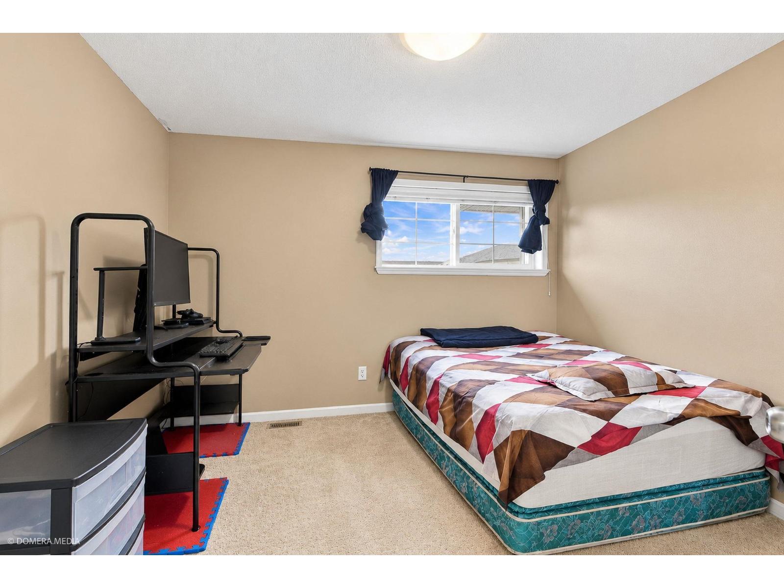 4 32849 Egglestone Avenue Property Photo 20