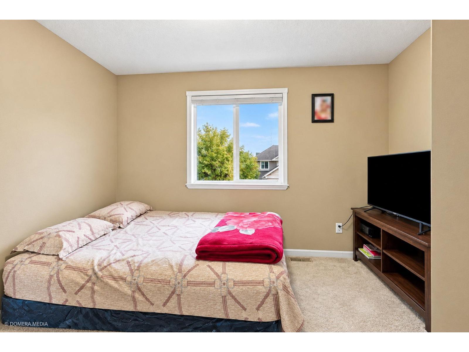 4 32849 Egglestone Avenue Property Photo 21