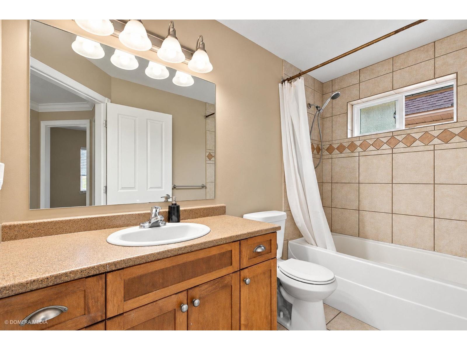 4 32849 Egglestone Avenue Property Photo 22