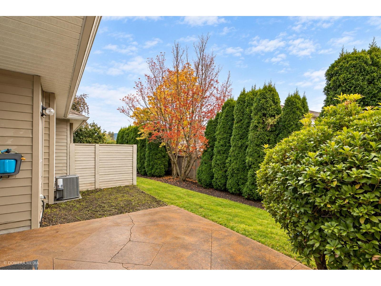 4 32849 Egglestone Avenue Property Photo 24