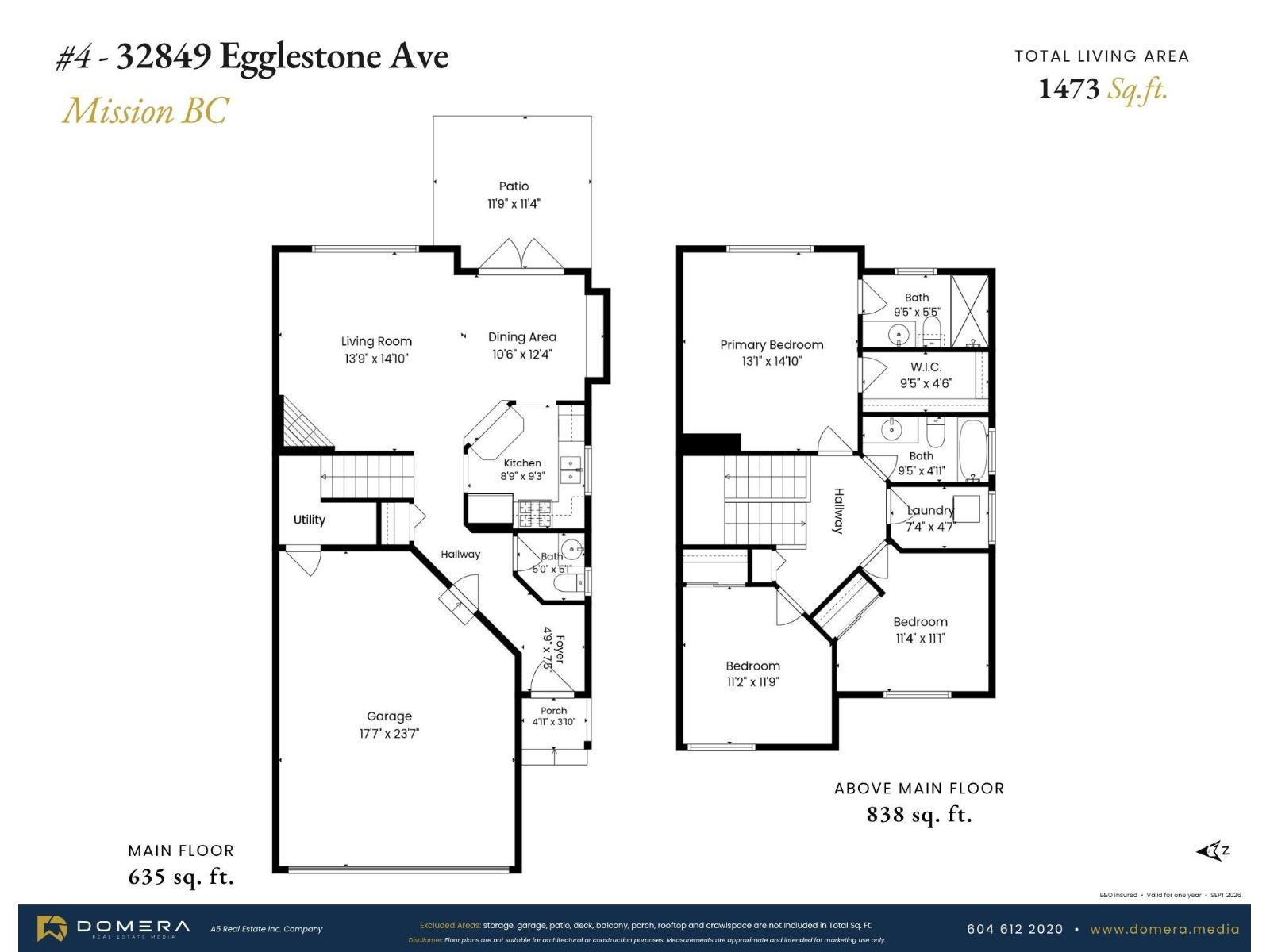 4 32849 Egglestone Avenue Property Photo 27