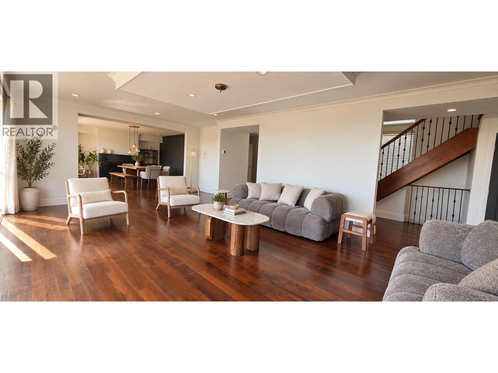 1098 Hillside Road Property Photo 3