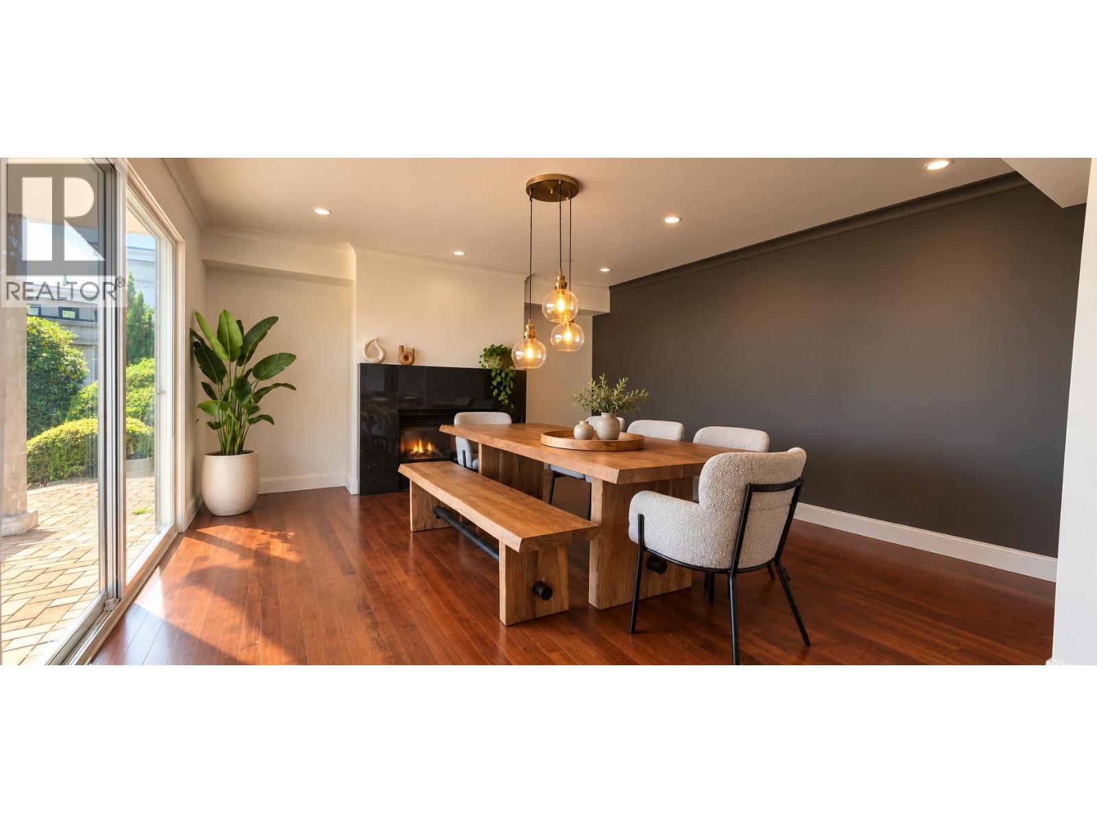 1098 Hillside Road Property Photo 4