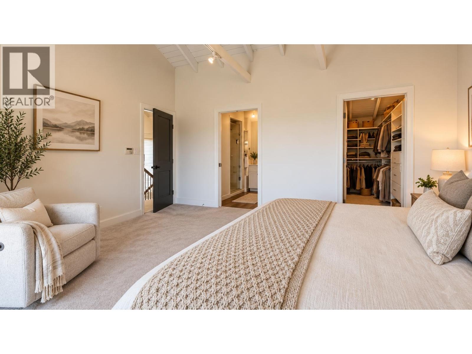 1098 Hillside Road Property Photo 11