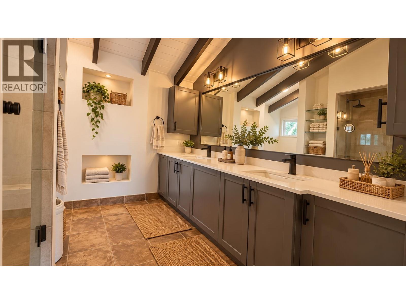 1098 Hillside Road Property Photo 13