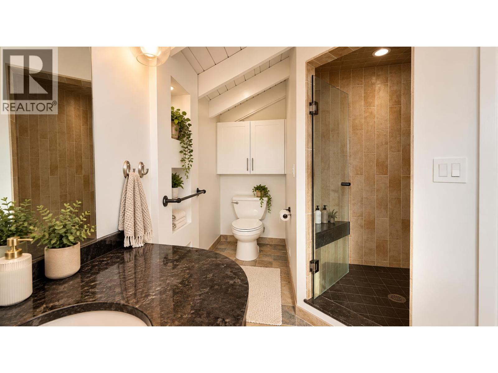 1098 Hillside Road Property Photo 17