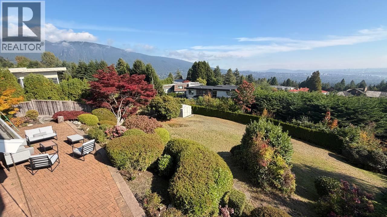 1098 Hillside Road Property Photo 19