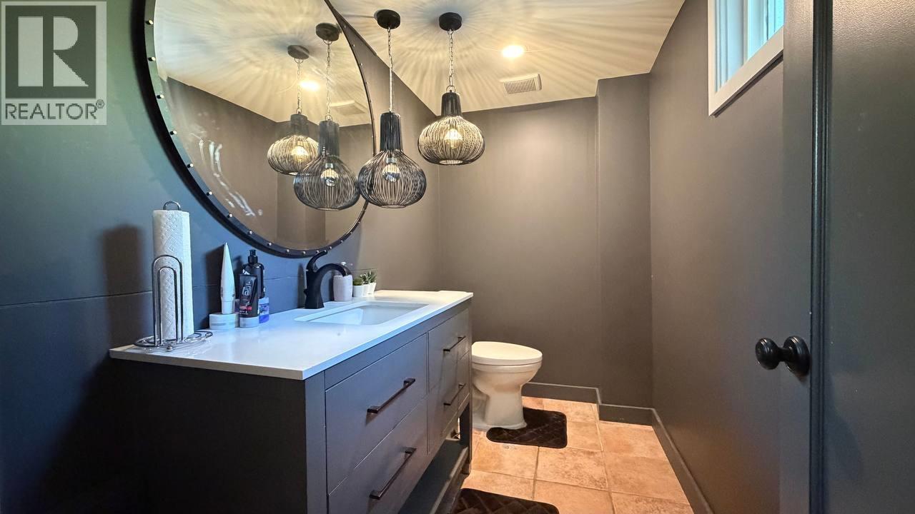 1098 Hillside Road Property Photo 20