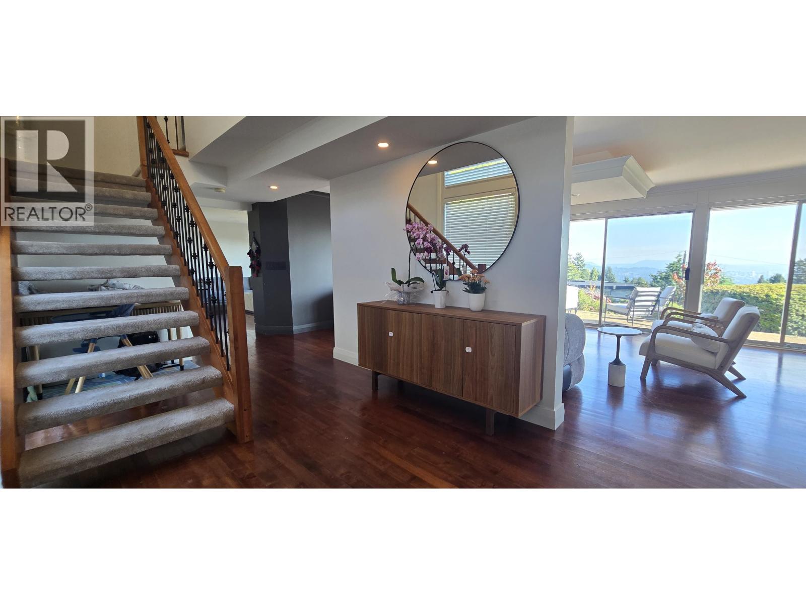 1098 Hillside Road Property Photo 22