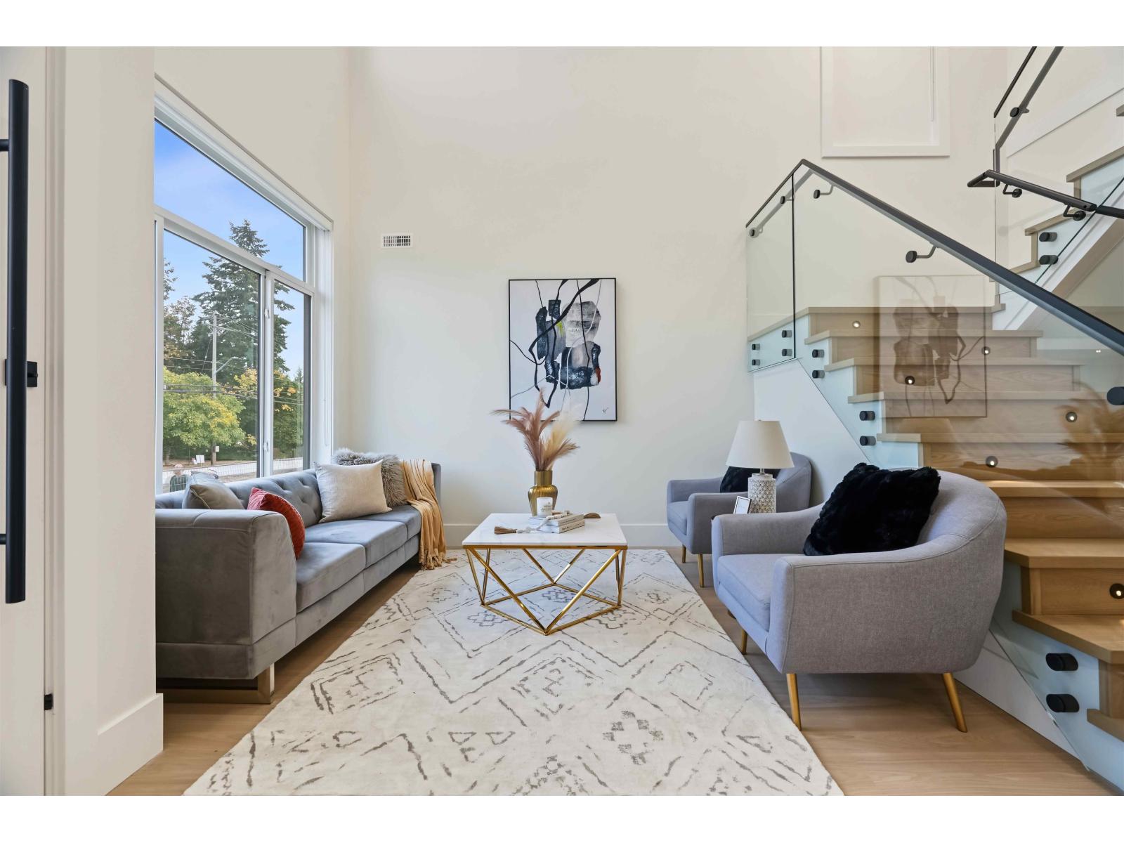 2117 168 Street Property Photo 5