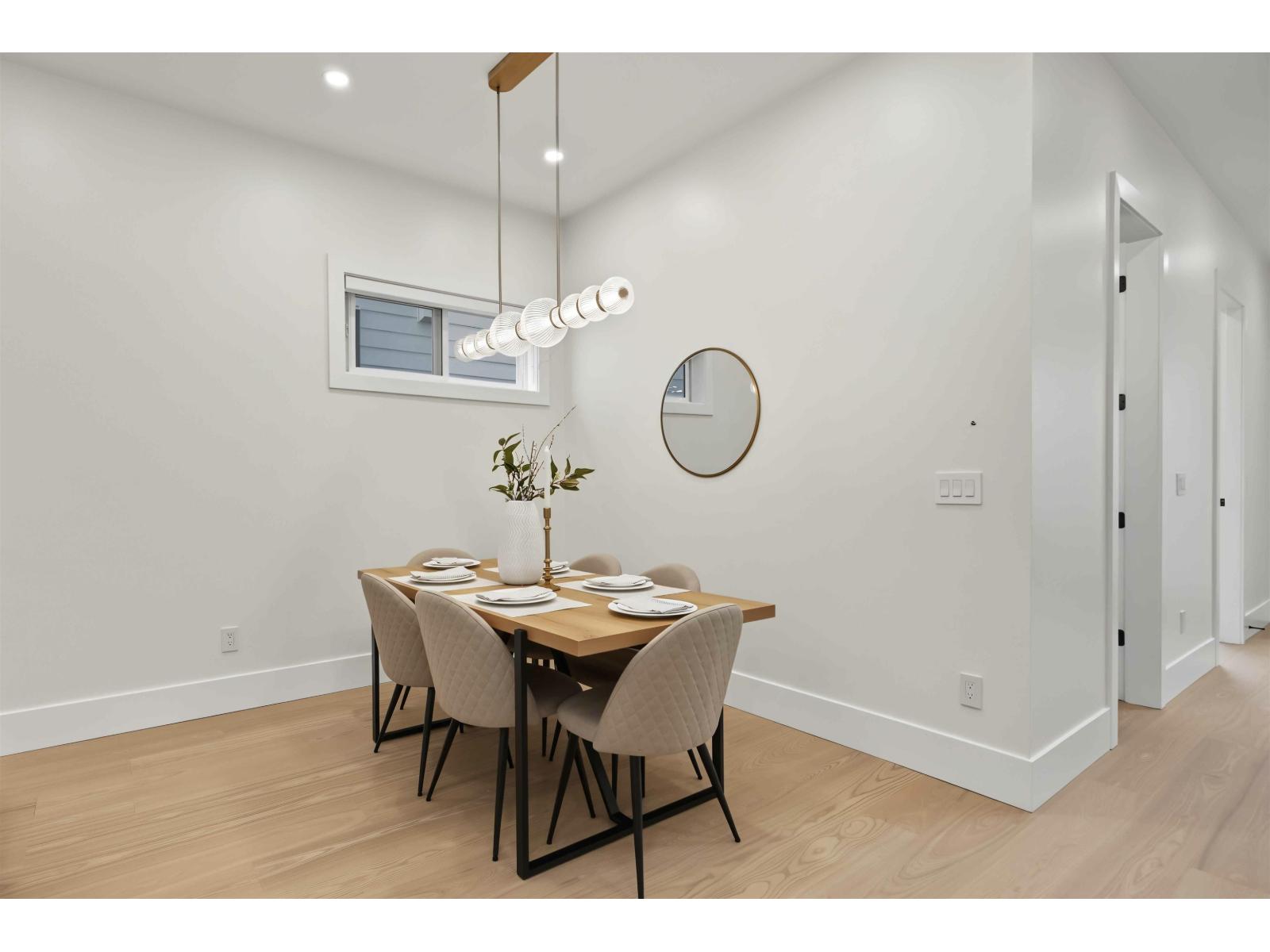 2117 168 Street Property Photo 6