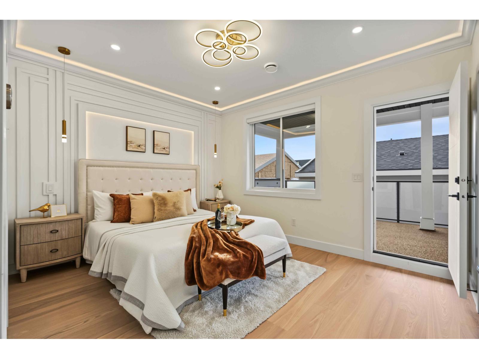 2117 168 Street Property Photo 16