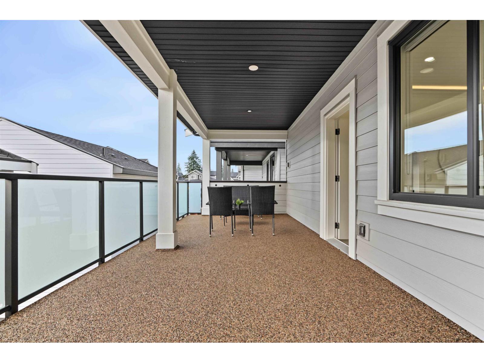 2117 168 Street Property Photo 21