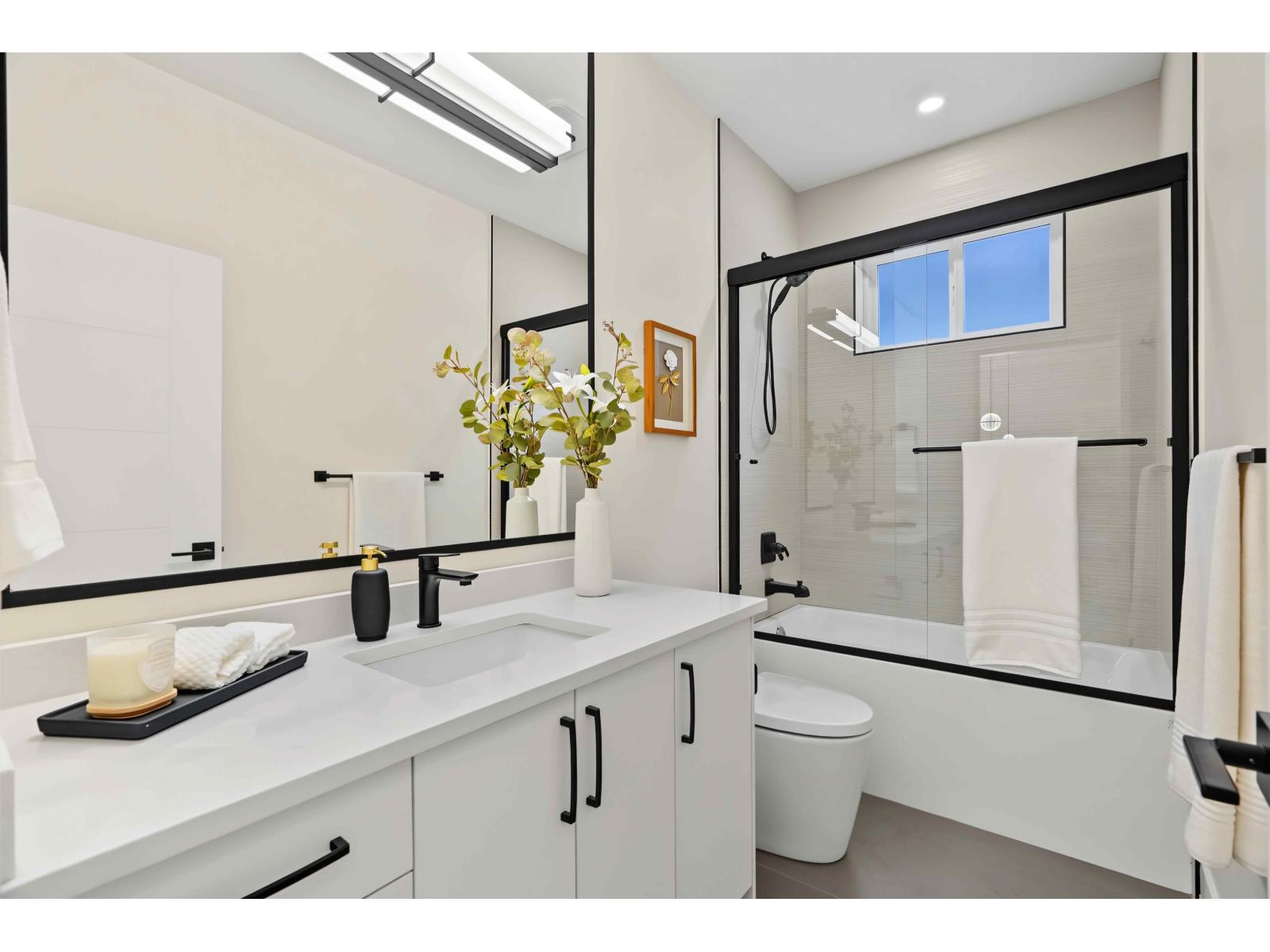 2117 168 Street Property Photo 23