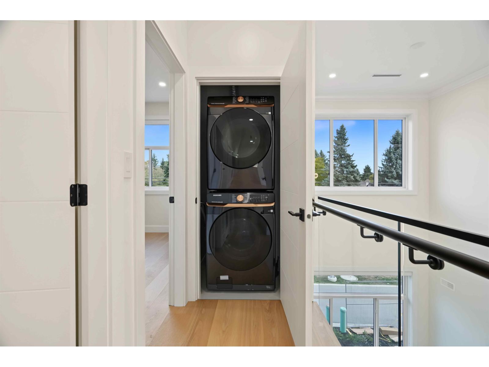 2117 168 Street Property Photo 24