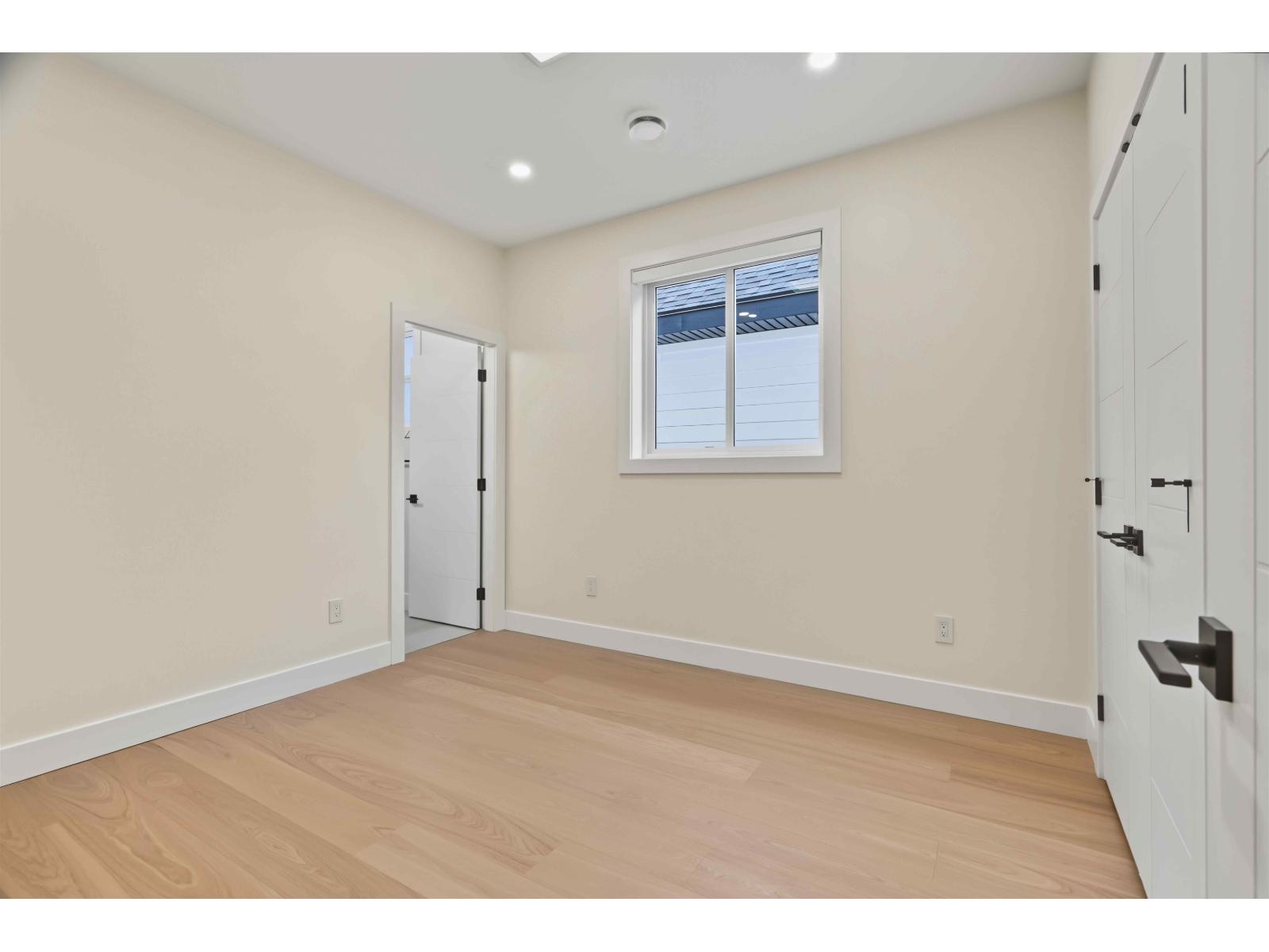 2117 168 Street Property Photo 25