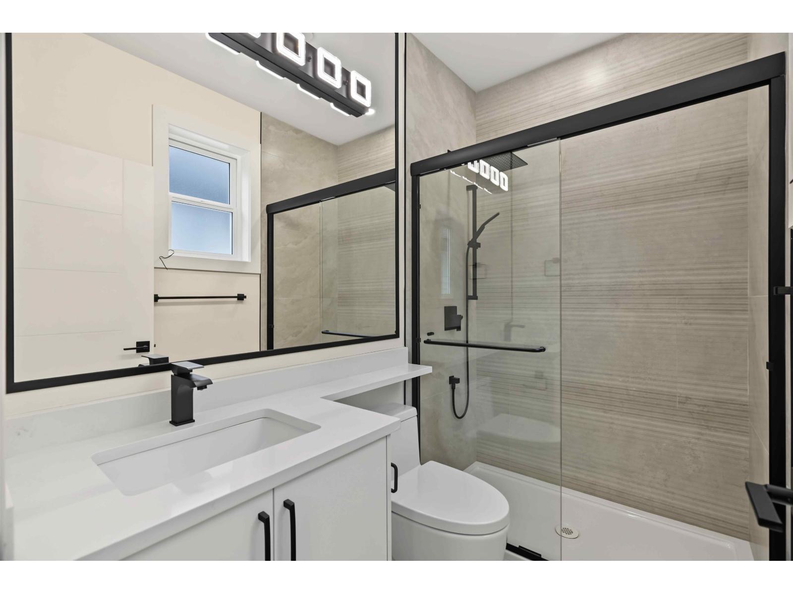 2117 168 Street Property Photo 26