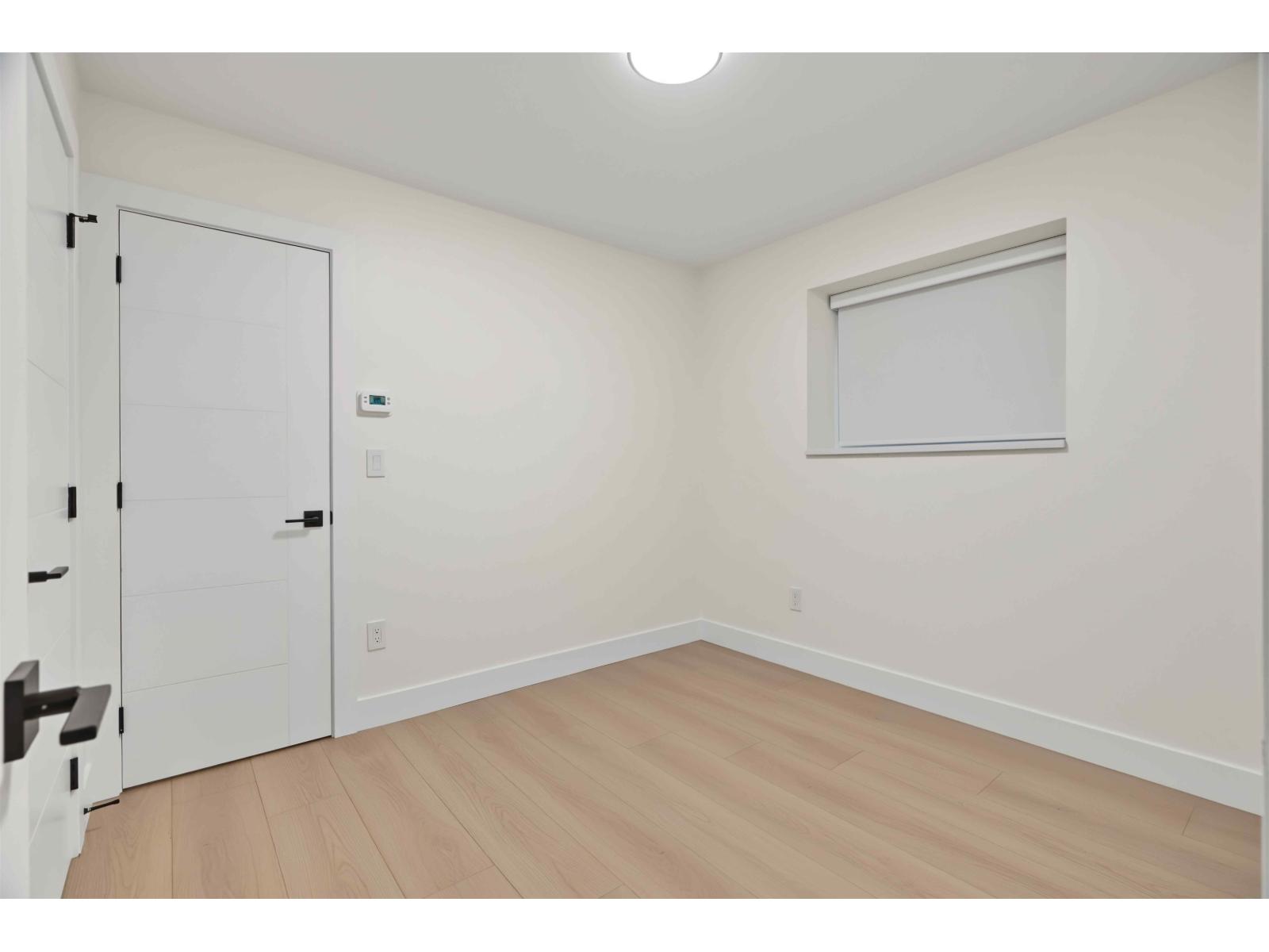 2117 168 Street Property Photo 29