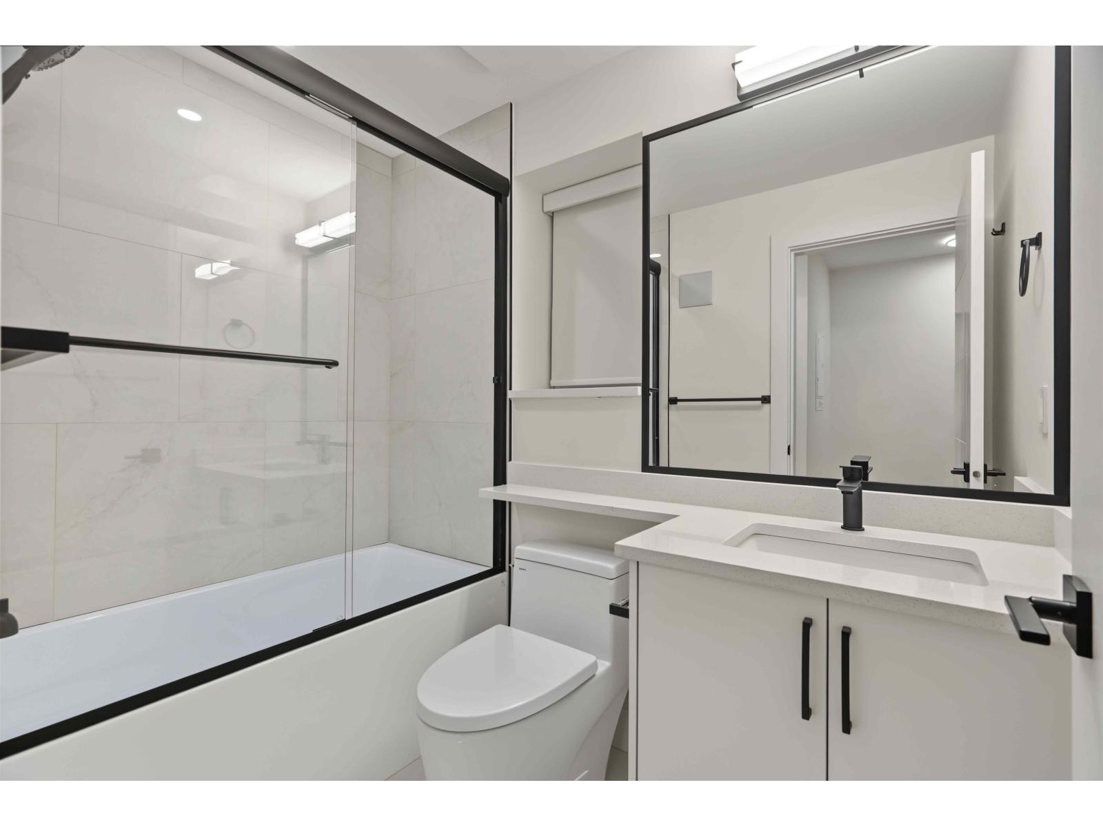 2117 168 Street Property Photo 30