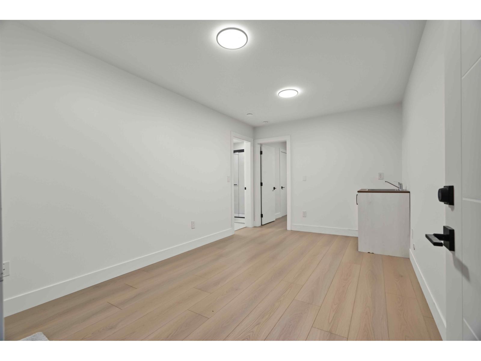 2117 168 Street Property Photo 31