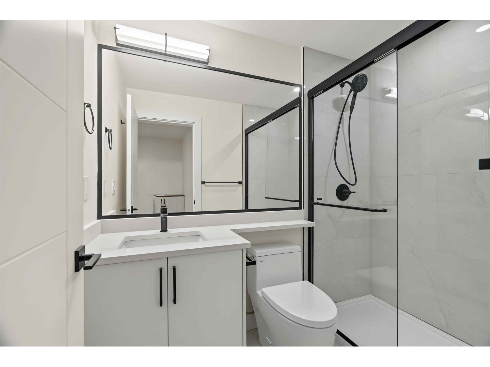 2117 168 Street Property Photo 33