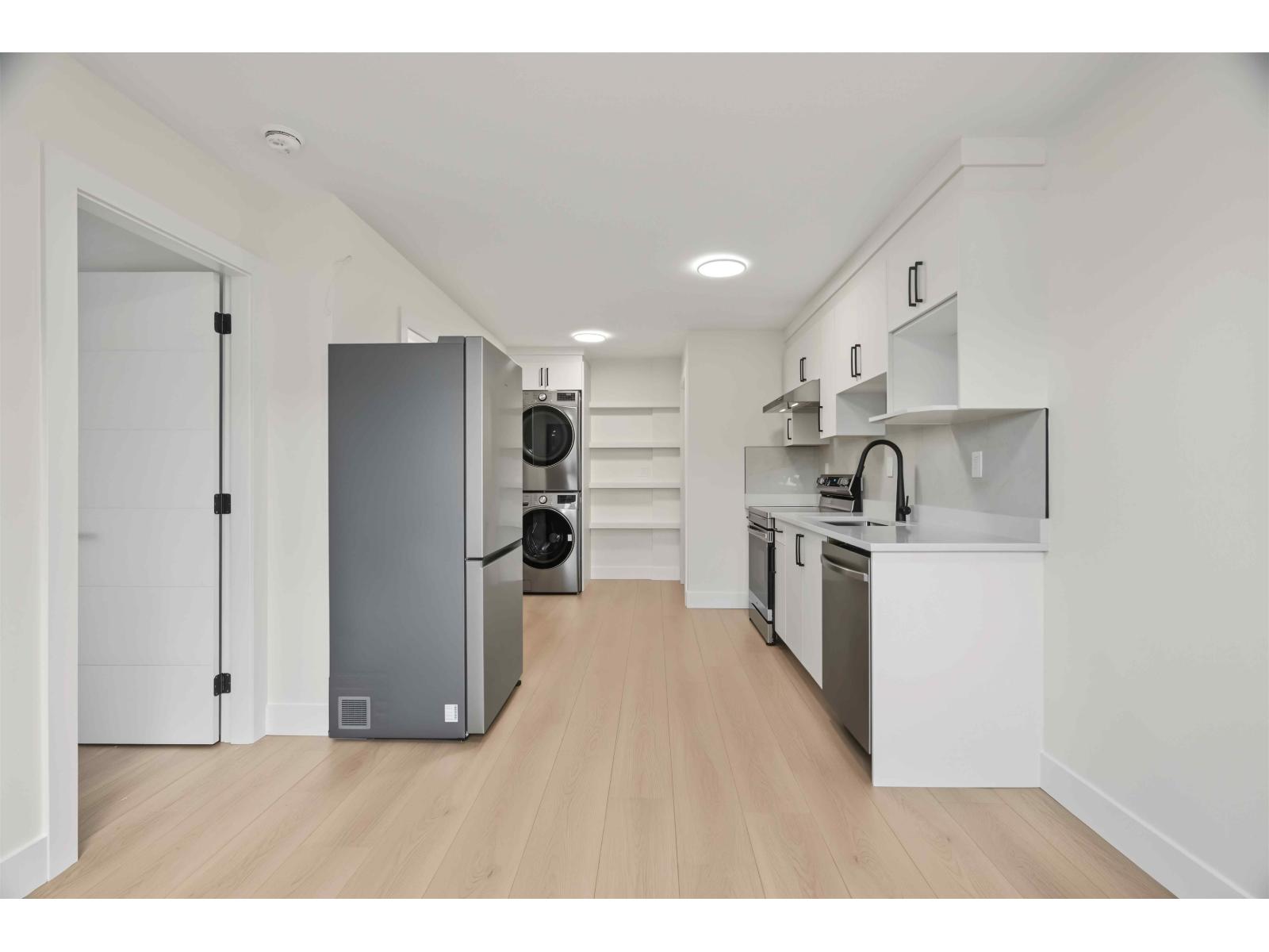 2117 168 Street Property Photo 35