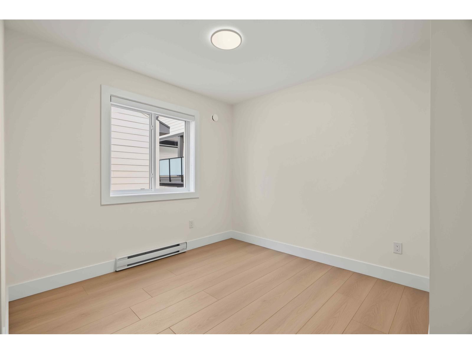 2117 168 Street Property Photo 37