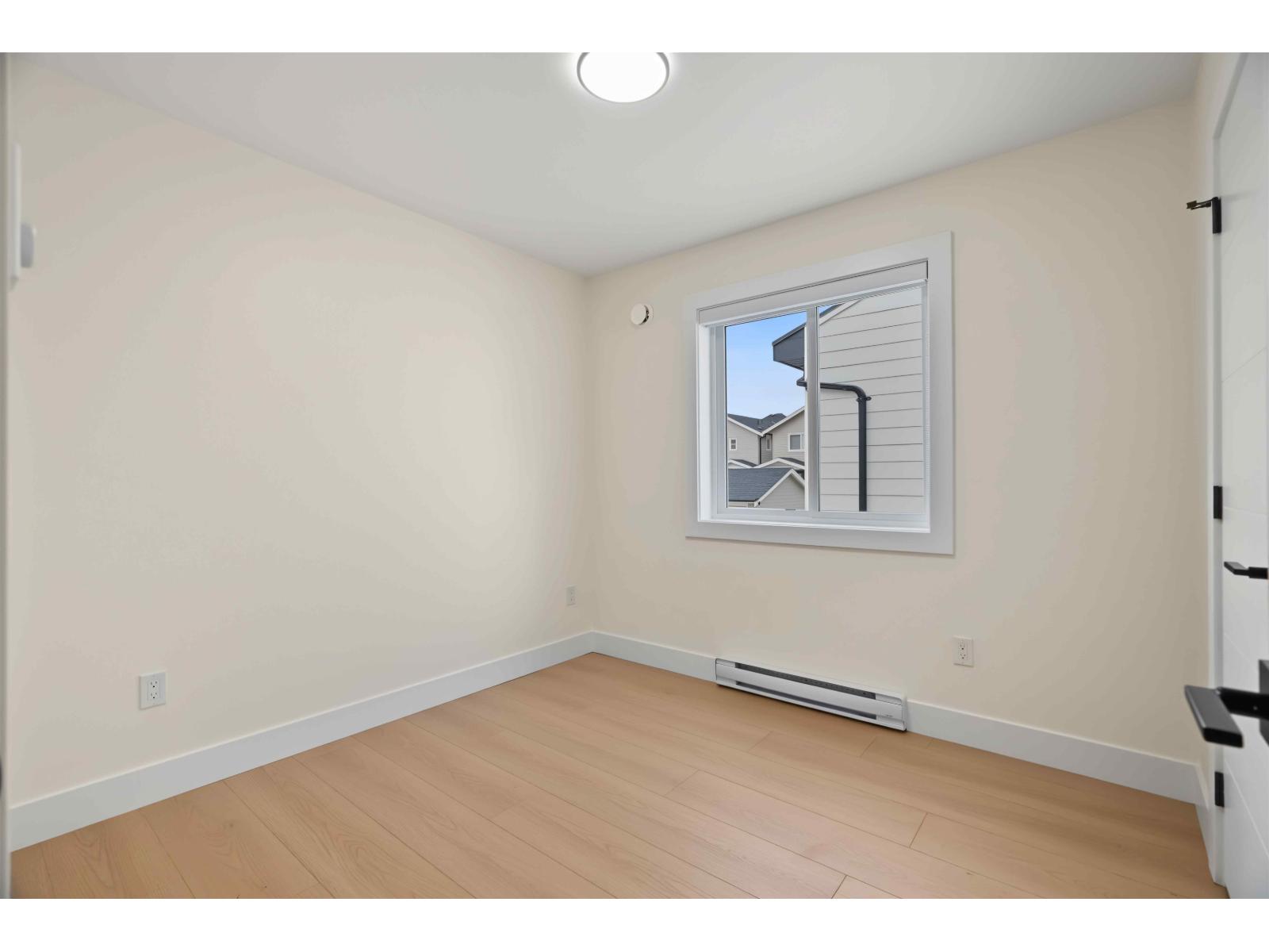 2117 168 Street Property Photo 38