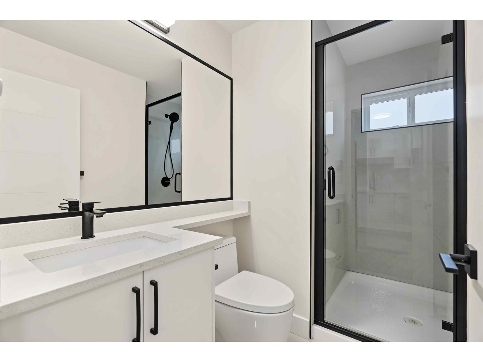 2117 168 Street Property Photo 39