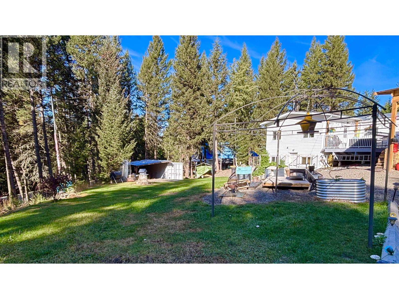 6136 Ranchette Road Property Photo 11