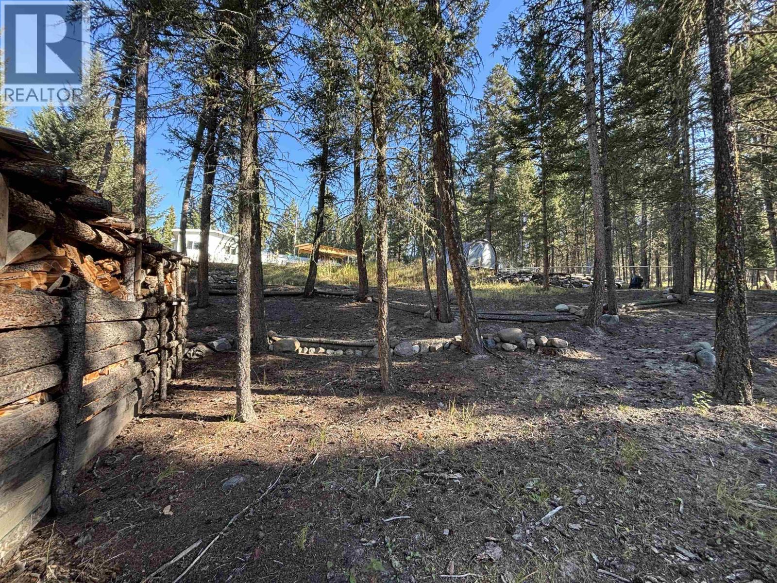 6136 Ranchette Road Property Photo 12